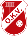 OKV Oostzaanse Korfbal Vereniging