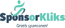 Sponsorkliks OKV